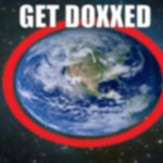 GET DOXXED!