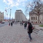 For nothing u caralho