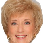 Linda McMahon
