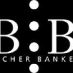 Bayerischer bankenfonds