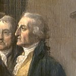 What are you looking at?