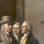 What are you looking at?