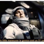 Bunnings website be like...