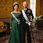 swedish bobs burgers