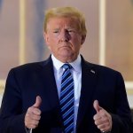 Briefing dell’Ufficiale di Controllo fatto!!!