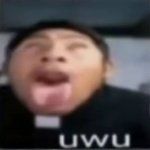 uwu