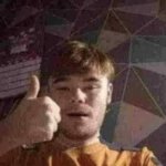 I got the boobs! meme