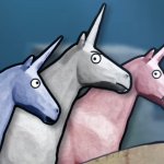 You’re like a constant downer, huh?