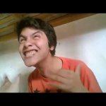 When haces tus momos en video