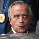 I see what you did there