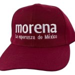 Morena