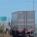 Angry Meme ReviewJan