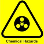Chemical Hazard