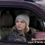 Renee Nicole Good meme