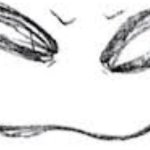 Your stupidity continues to amaze me.