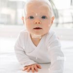 original caldruki baby