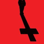 “The Omen” (Teaser / Advance Version)