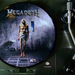 Countdown to Extinction