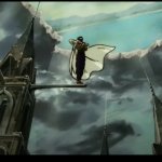 Piccolo the fitmaster