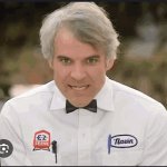 Things are going to start