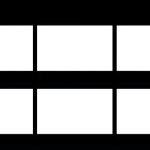 What XX Thinks I Do.