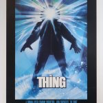 The Thing