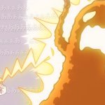 UI BEEEEEEEEEAAAAAAAAAAMMM! template