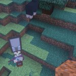 Pillager That Is An Illager Captain