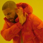 drake meme