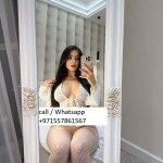 Female Escort fujairah #$$0557861567$$# pakistani call girl fuja