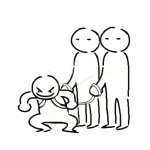 2 leashing 1 template