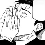 WALLAHIII its not meeeeee