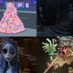 Figaro Pho Villains Defeats Vol.3