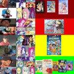 Ruin This Fill In Meme!!!!!!!!!!!!!!!!!!!!!!!!!!!!!!!!!!!!! #446 meme