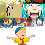 Ruin This Fill In Meme!!!!!!!!!!!!!!!!!!!!!!!!!!!!!!!!!!!!! #447 meme