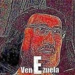 VenEzuela meme