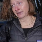 Cea Weaver breaks down