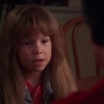 Ruby Sue Shittin' Rocks