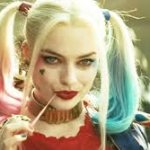 Harley Quinn