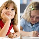 Thinking vs Doing Meme Generator