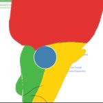 Google Megamind meme