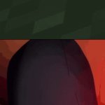 theres never a worse feeling then losing your dog in minecraft | image tagged in gifs,epsilon,the eminence in shadow | made w/ Imgflip video-to-gif maker