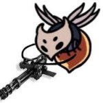 primal demon