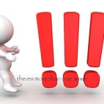 Theres more than one anser meme