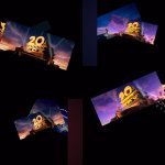 Figaro Pho Villains Defeats Vol.9