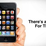 There's a KB for that | KB | image tagged in there's an app for that with phone,kb,it,knowledgebase,work | made w/ Imgflip meme maker