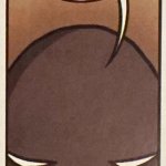 It’s [insert thing here] isn’t it template