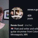 Renee Good