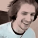 When you realize it's gone | Where's my wallet | image tagged in gifs,wallet,missing | made w/ Imgflip video-to-gif maker