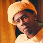 Are you f**king dumb tyler the creator